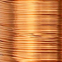 Textreme Copper Wire- 0.32mm Large