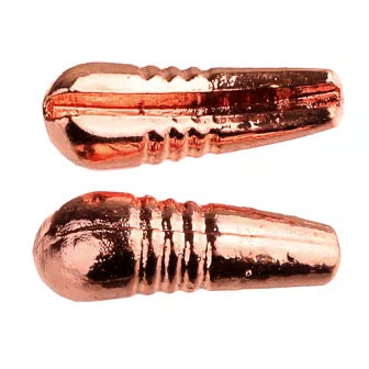 Soldarini Tungsten Javi Body Beads