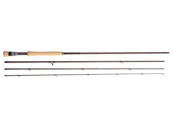JMC Performer Fly Rod