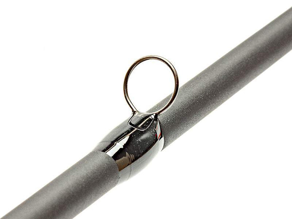 Soldarini Hydropsyche Precision XUL Sensytip Rod