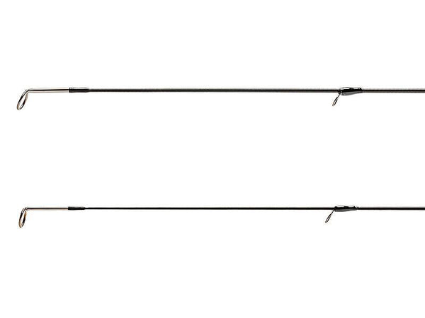 Soldarini Hydropsyche Precision XUL Sensytip Rod