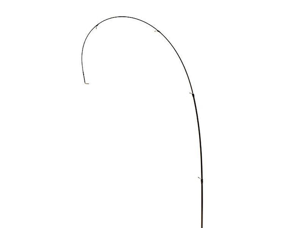 Soldarini Hydropsyche Precision XUL Sensytip Rod
