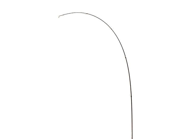 Soldarini Hydropsyche Precision XUL Sensytip Rod