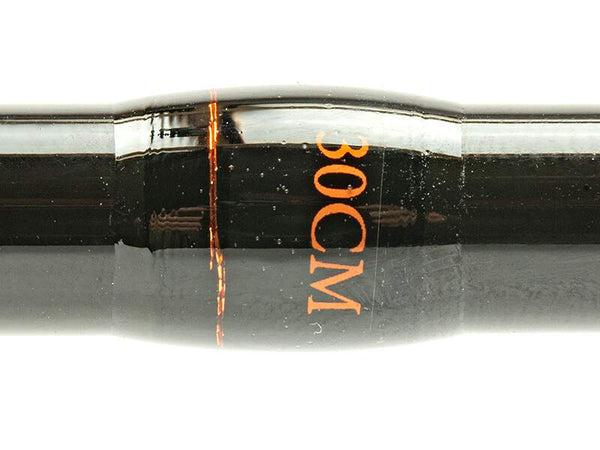 Soldarini Hydropsyche Precision XUL Sensytip Rod