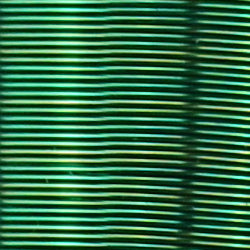 Textreme Copper Wire- 0.32mm Large