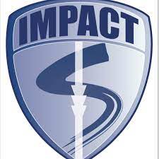 Impact Soft Wading Kneepads