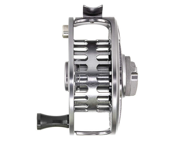 JMC Viper Fly Reel