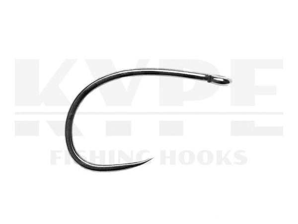 Kype 420BL Universal Hooks
