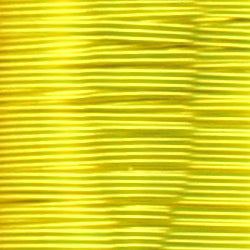 Textreme Copper Wire- 0.32mm Large
