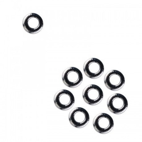 Soldarini Fly Tackle Microrings