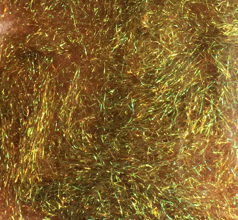 Soldarini Spectra Dubbing