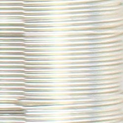 Textreme Copper Wire- 0.32mm Large