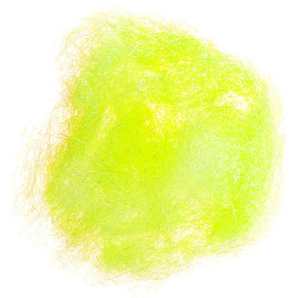 Soldarini Spectra Dubbing