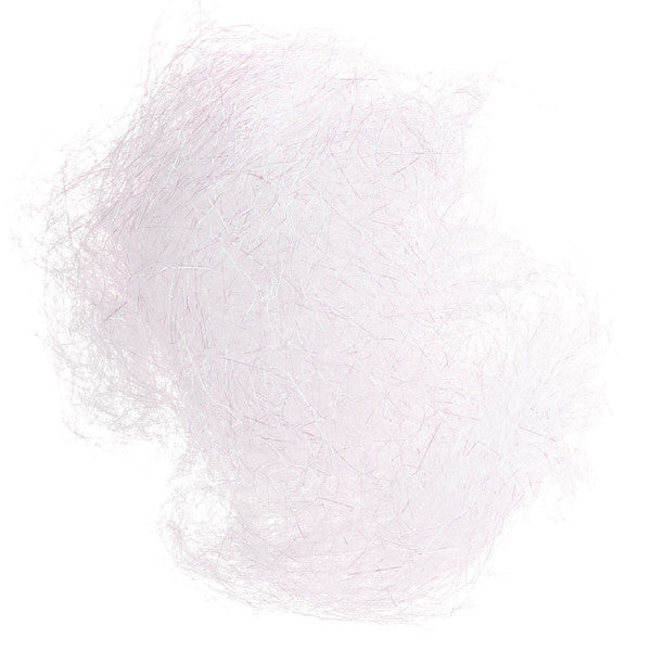 Soldarini Spectra Dubbing
