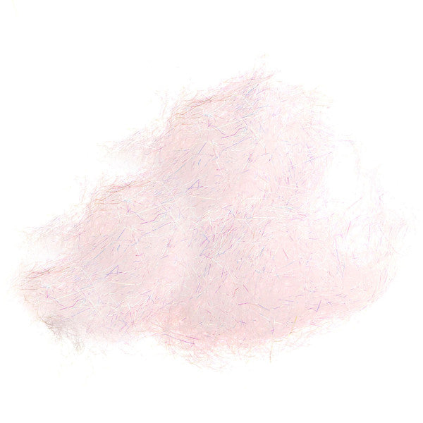 Soldarini Spectra Dubbing