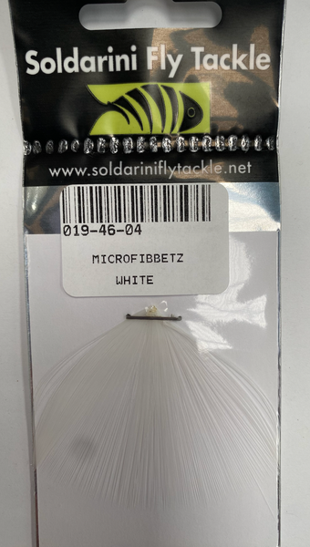 Soldarini Microfibbets