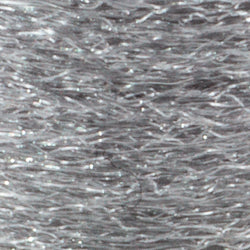 Textreme Antron Yarn