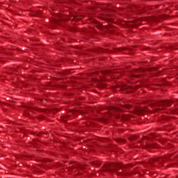 Textreme Antron Yarn