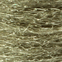 Textreme Antron Yarn