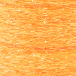 Textreme Antron Yarn