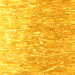 Textreme Antron Yarn