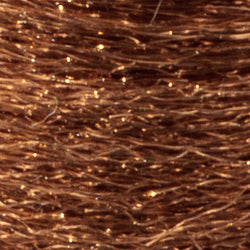 Textreme Antron Yarn