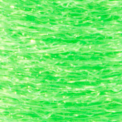Textreme Antron Yarn