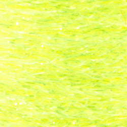 Textreme Antron Yarn