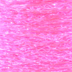 Textreme Antron Yarn
