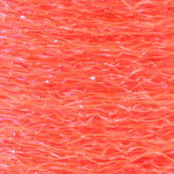 Textreme Antron Yarn