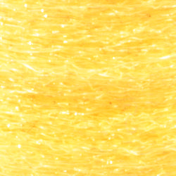 Textreme Antron Yarn