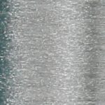 Textreme Antron Yarn