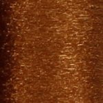 Textreme Antron Yarn