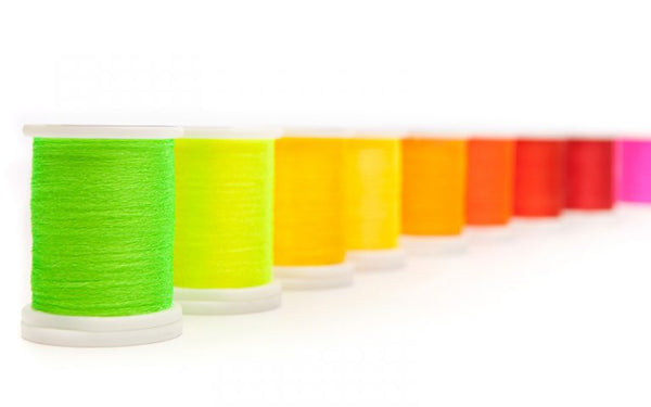 Textreme Antron Yarn