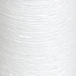 Textreme Body Fly Natural