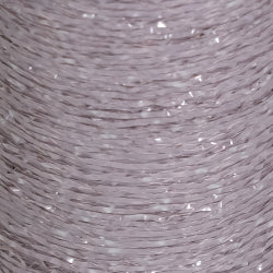 Textreme Body Fly Natural