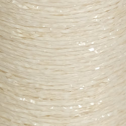 Textreme Body Fly Natural