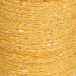 Textreme Body Fly Natural