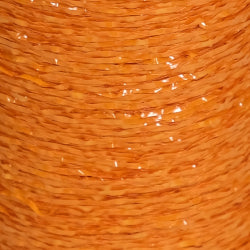 Textreme Body Fly Natural