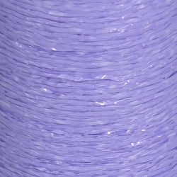 Textreme Body Fly Natural