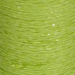 Textreme Body Fly Natural