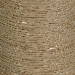 Textreme Body Fly Natural