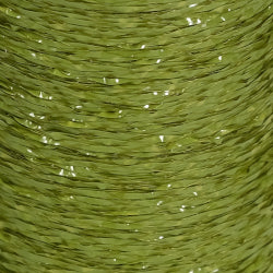 Textreme Body Fly Natural