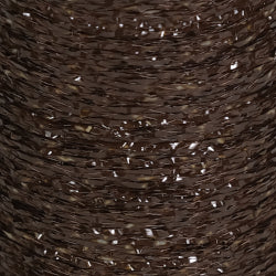Textreme Body Fly Natural