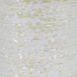 Textreme UV Body Fly