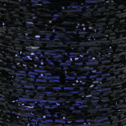 Textreme UV Body Fly
