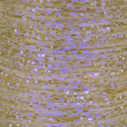 Textreme UV Body Fly