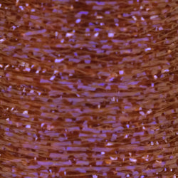 Textreme UV Body Fly