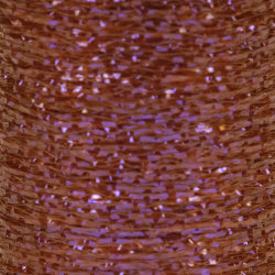 Textreme UV Body Fly