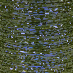 Textreme UV Body Fly